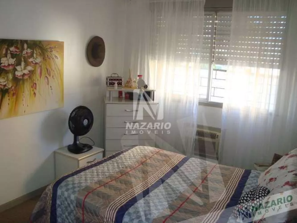 Apartamento, 2 quartos, 54 m² - Foto 3