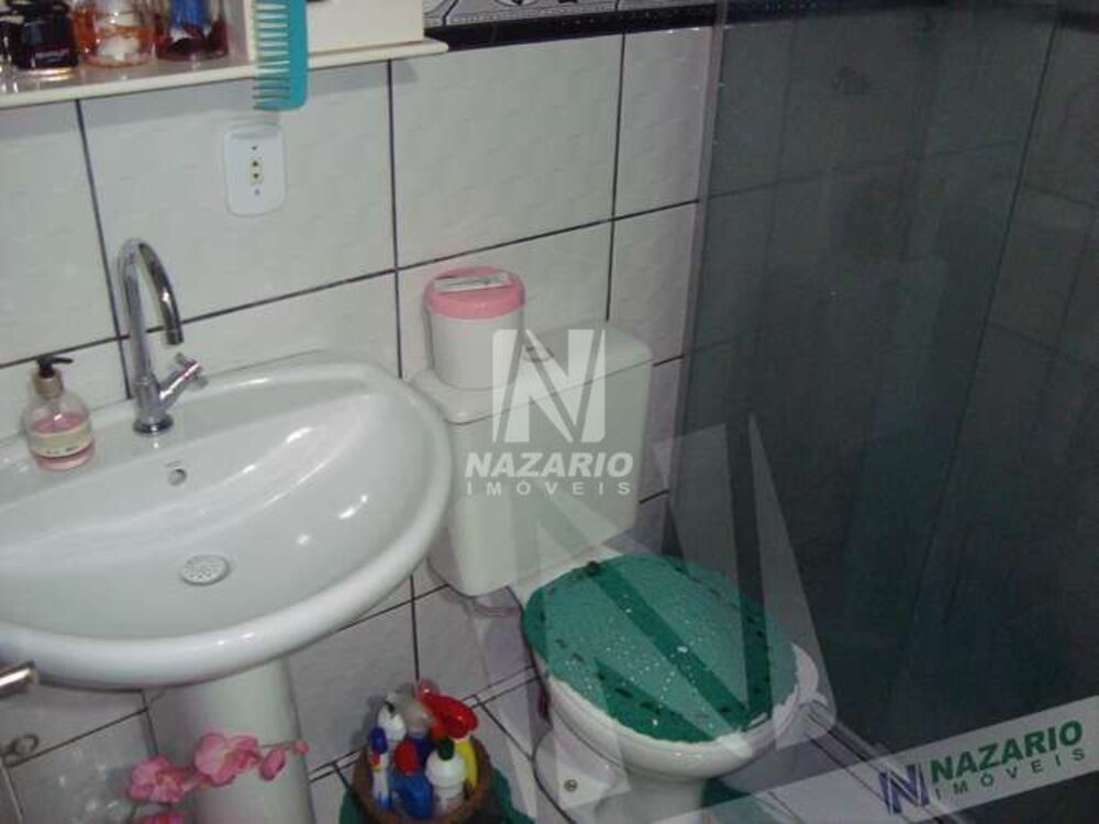Apartamento, 2 quartos, 54 m² - Foto 9