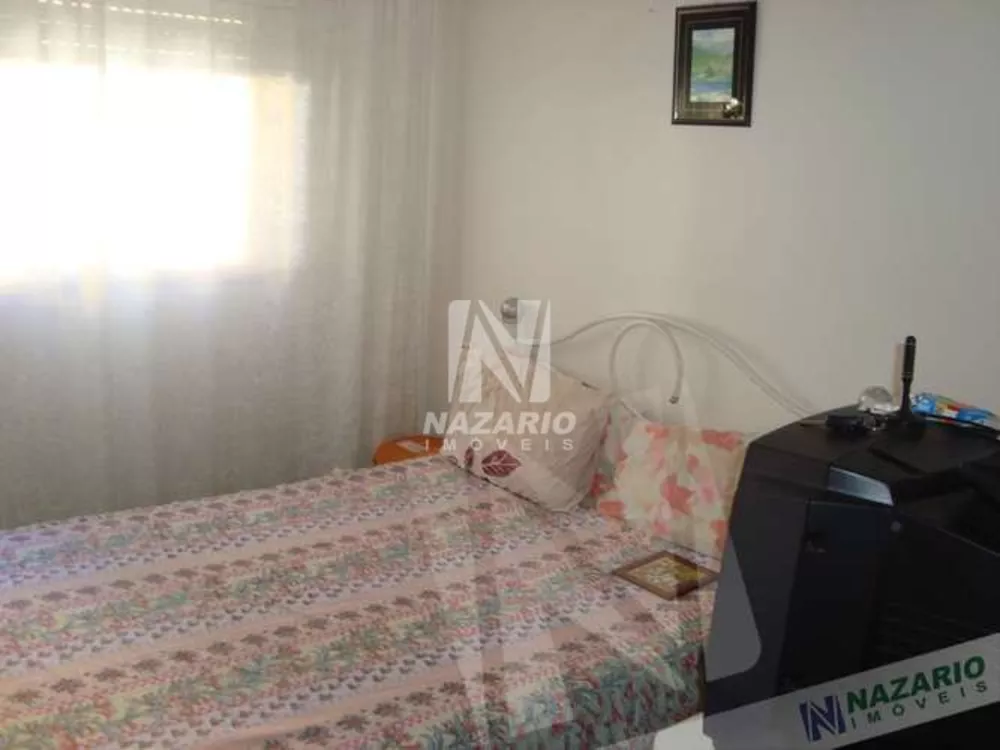 Apartamento, 2 quartos, 54 m² - Foto 4