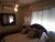 Casa, 3 quartos, 110 m² - Foto 2