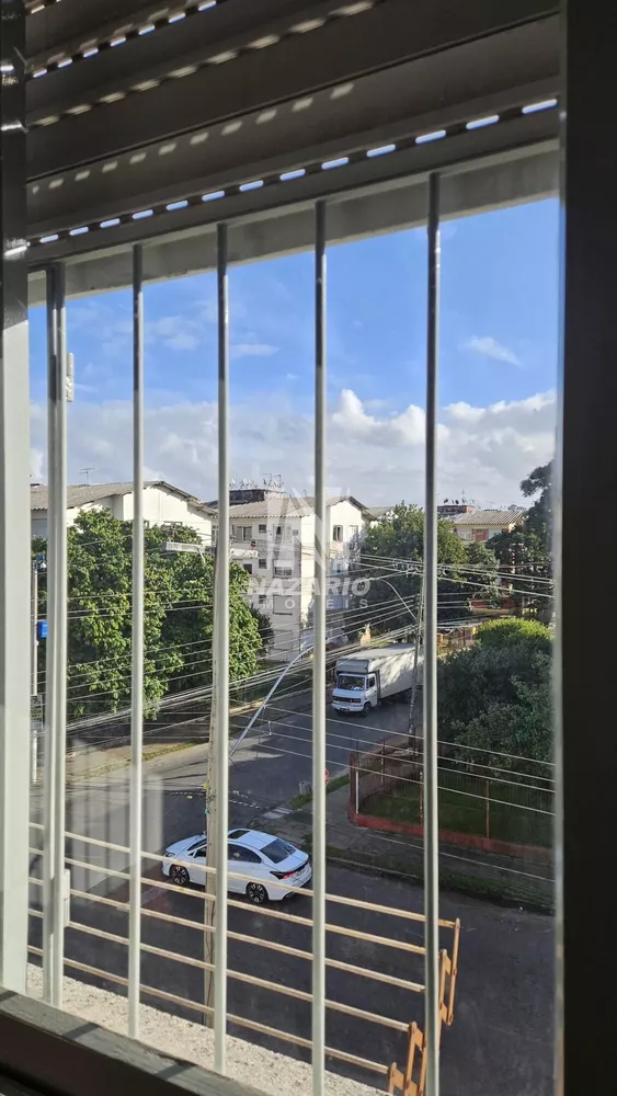 Apartamento, 1 quarto, 30 m² - Foto 2