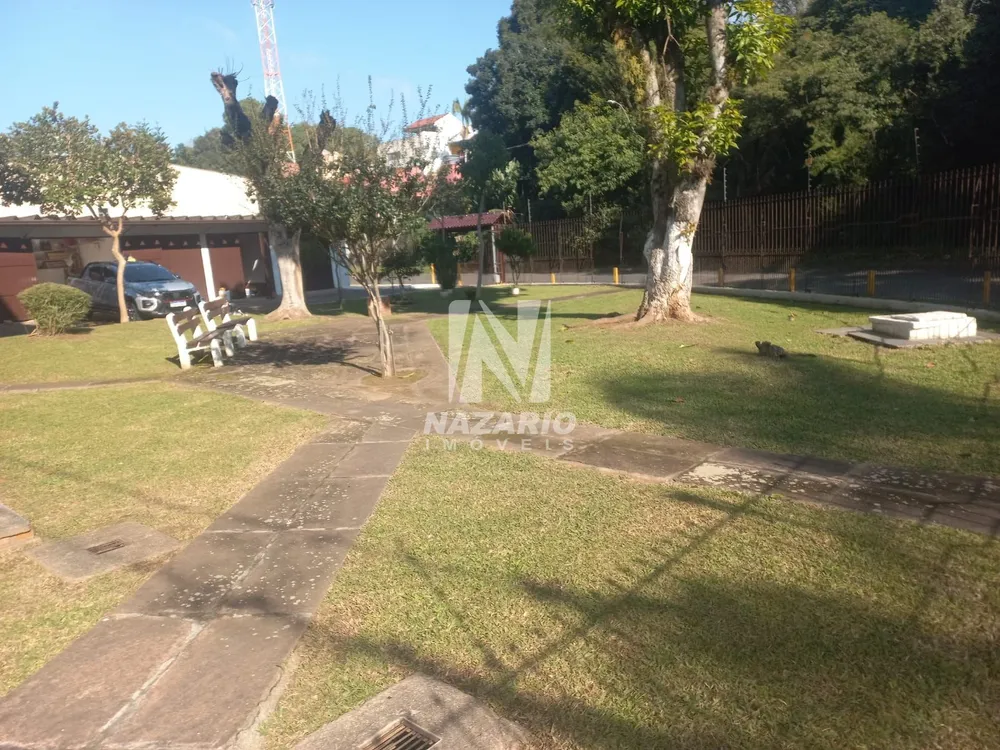 Apartamento, 1 quarto, 42 m² - Foto 4