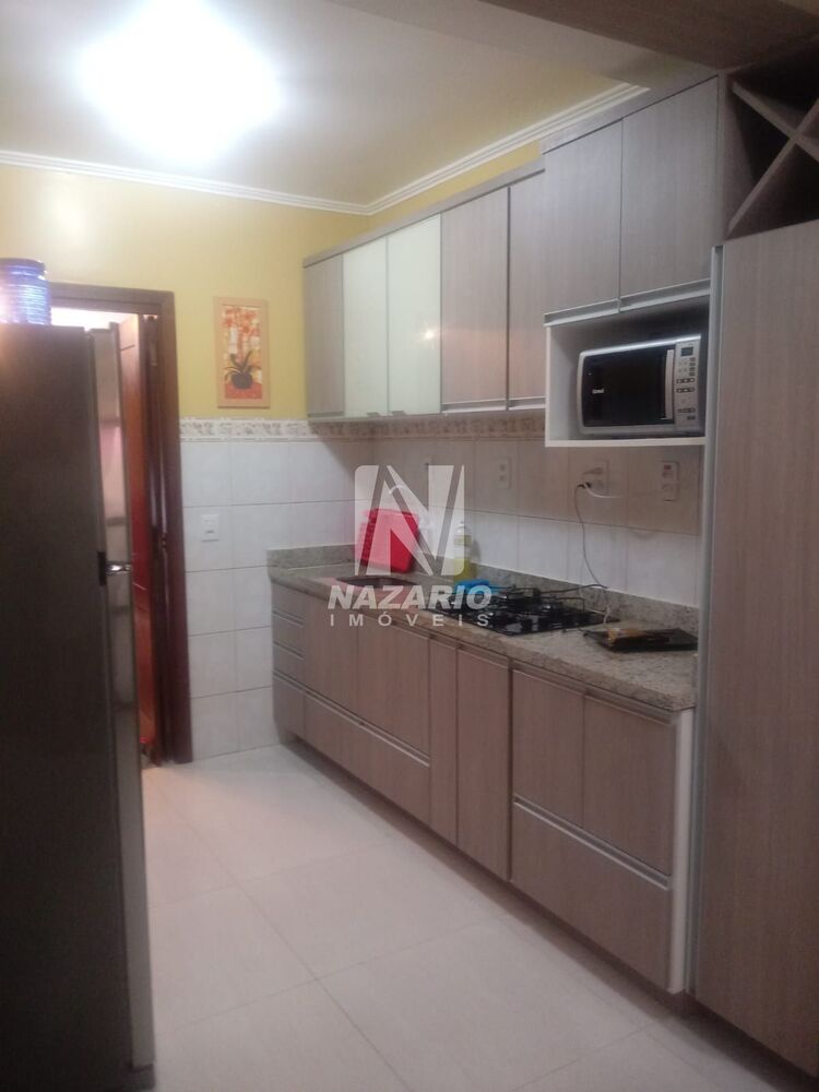 Casa de Condomínio, 2 quartos - Foto 6