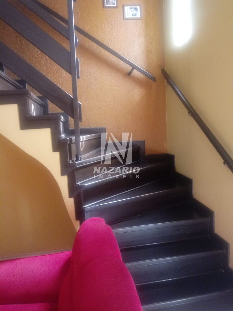 Casa de Condomínio, 2 quartos - Foto 5