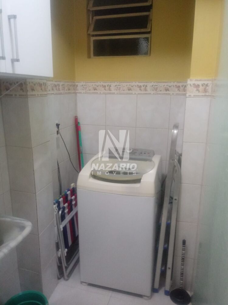 Casa de Condomínio, 2 quartos - Foto 8