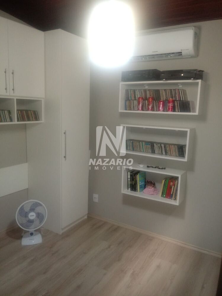 Casa de Condomínio, 2 quartos - Foto 7