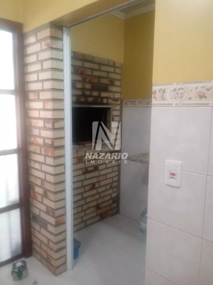 Casa de Condomínio, 2 quartos - Foto 3