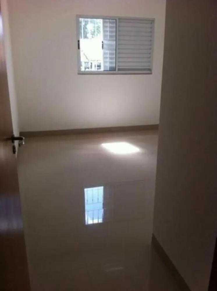 Sobrado, 3 quartos, 130 m² - Foto 7