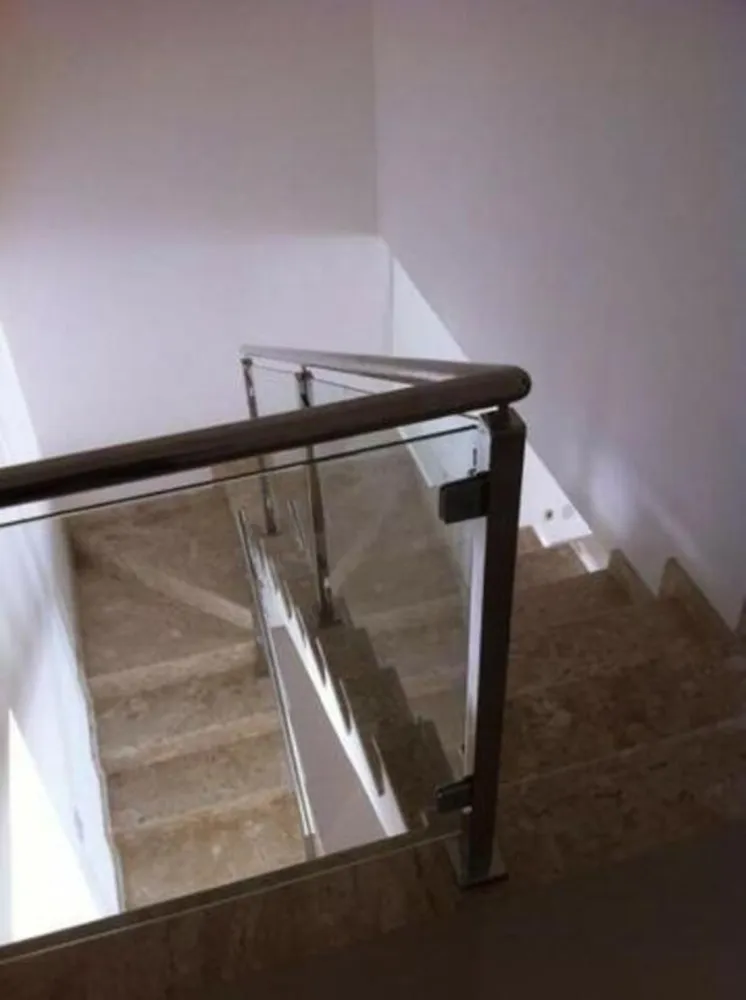 Sobrado, 3 quartos, 130 m² - Foto 9