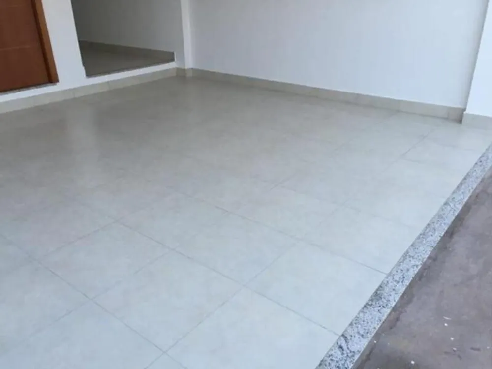 Sobrado, 3 quartos, 130 m² - Foto 4