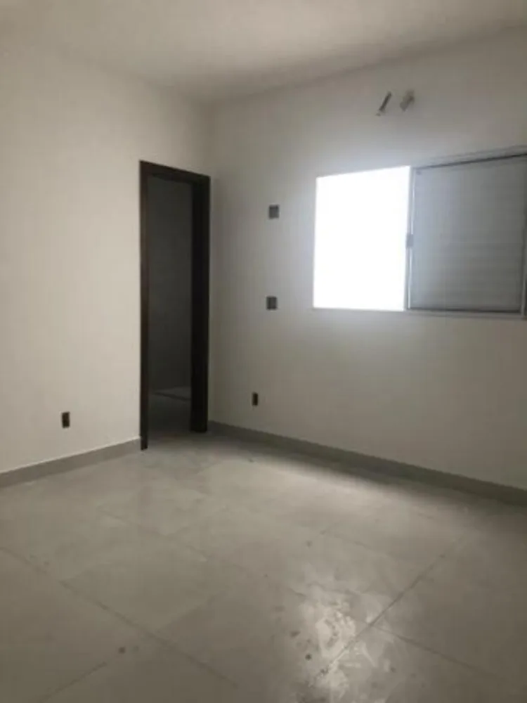 Sobrado, 3 quartos, 130 m² - Foto 13