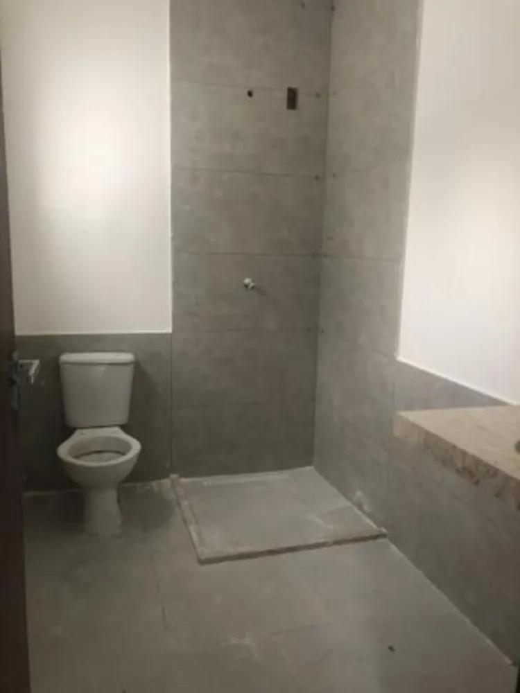 Sobrado, 3 quartos, 130 m² - Foto 6
