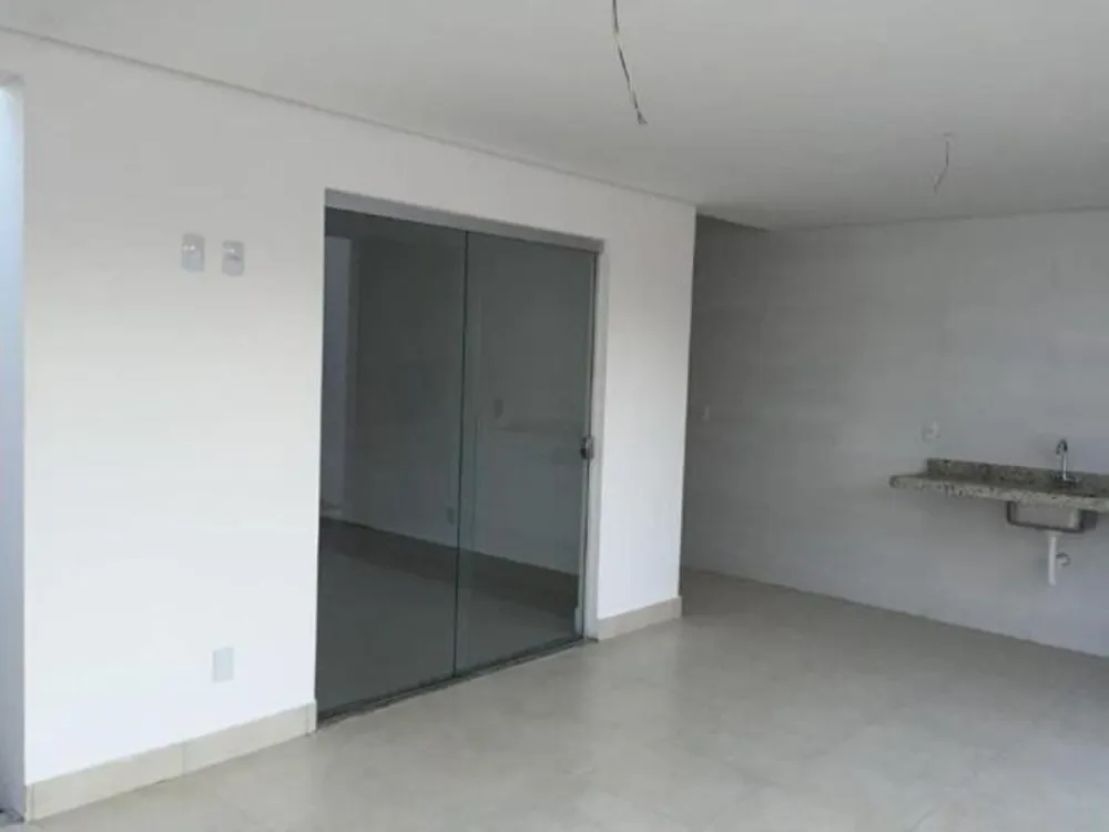 Sobrado, 3 quartos, 130 m² - Foto 12