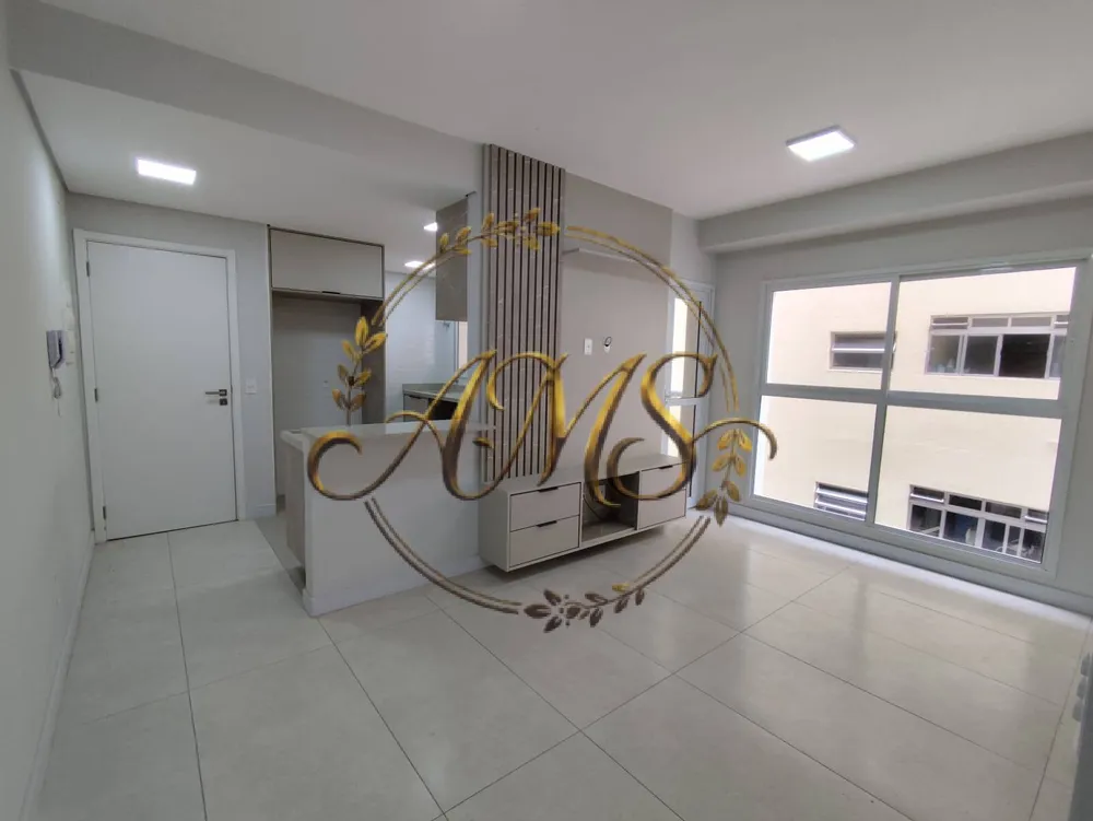 Apartamento, 2 quartos, 82 m² - Foto 14