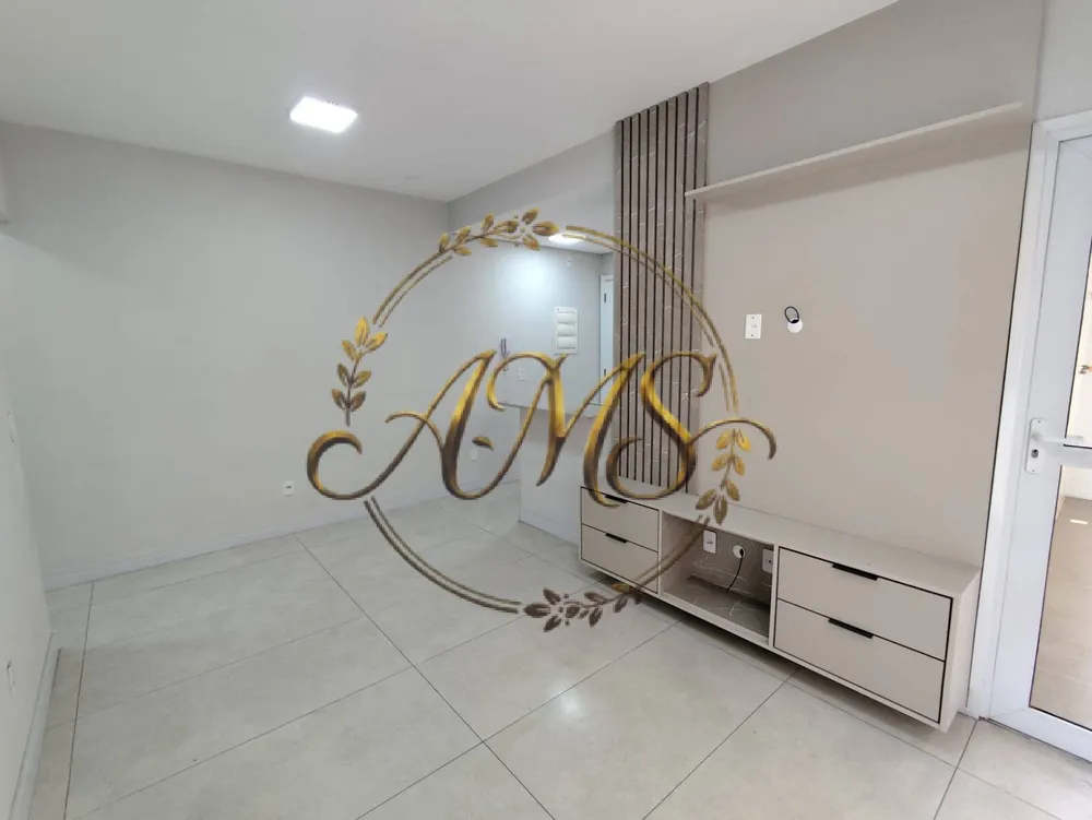 Apartamento, 2 quartos, 82 m² - Foto 1