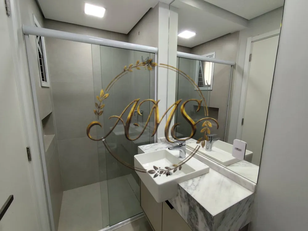 Apartamento, 2 quartos, 82 m² - Foto 8