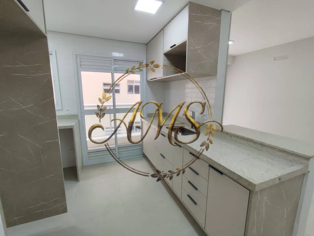 Apartamento, 2 quartos, 82 m² - Foto 13