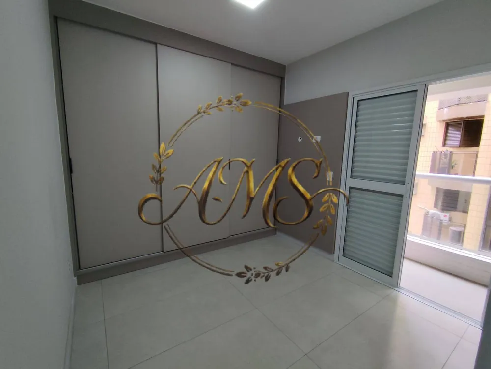 Apartamento, 2 quartos, 82 m² - Foto 11