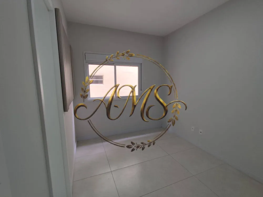 Apartamento, 2 quartos, 82 m² - Foto 2