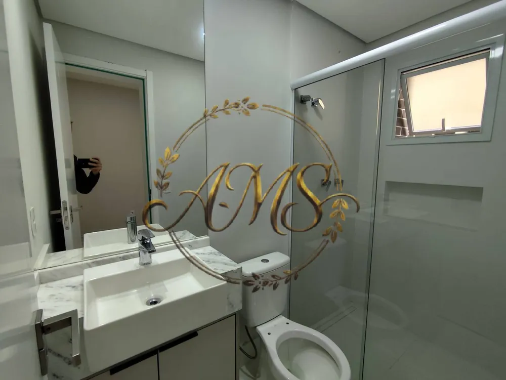 Apartamento, 2 quartos, 82 m² - Foto 5