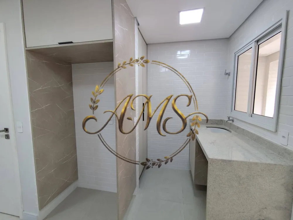 Apartamento, 2 quartos, 82 m² - Foto 9