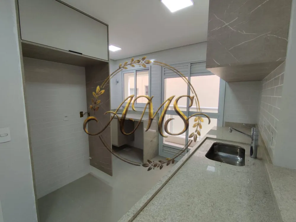 Apartamento, 2 quartos, 82 m² - Foto 12