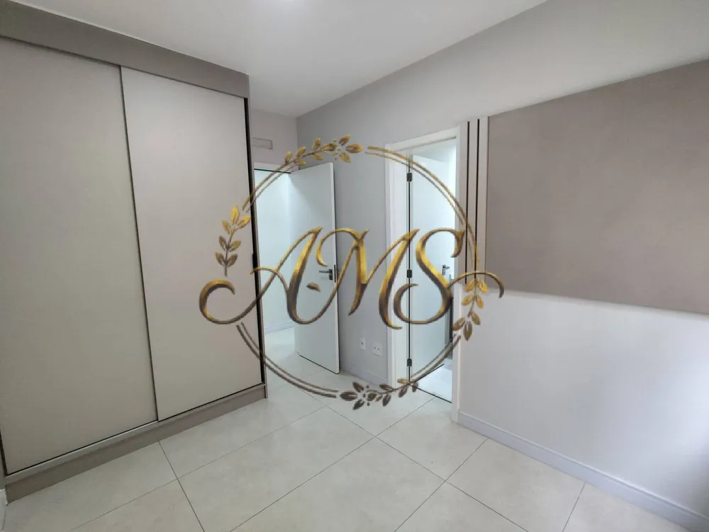 Apartamento, 2 quartos, 82 m² - Foto 10