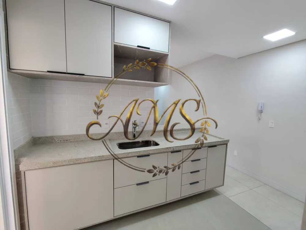Apartamento, 2 quartos, 82 m² - Foto 4