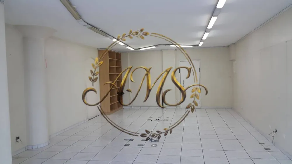 Sala-Conjunto, 65 m² - Foto 2