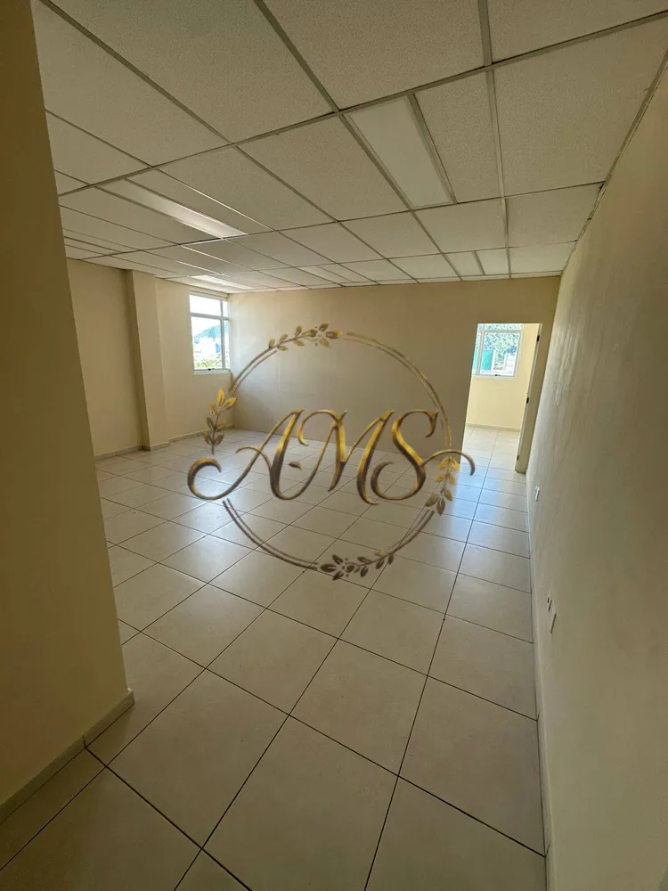 Sala-Conjunto, 58 m² - Foto 2