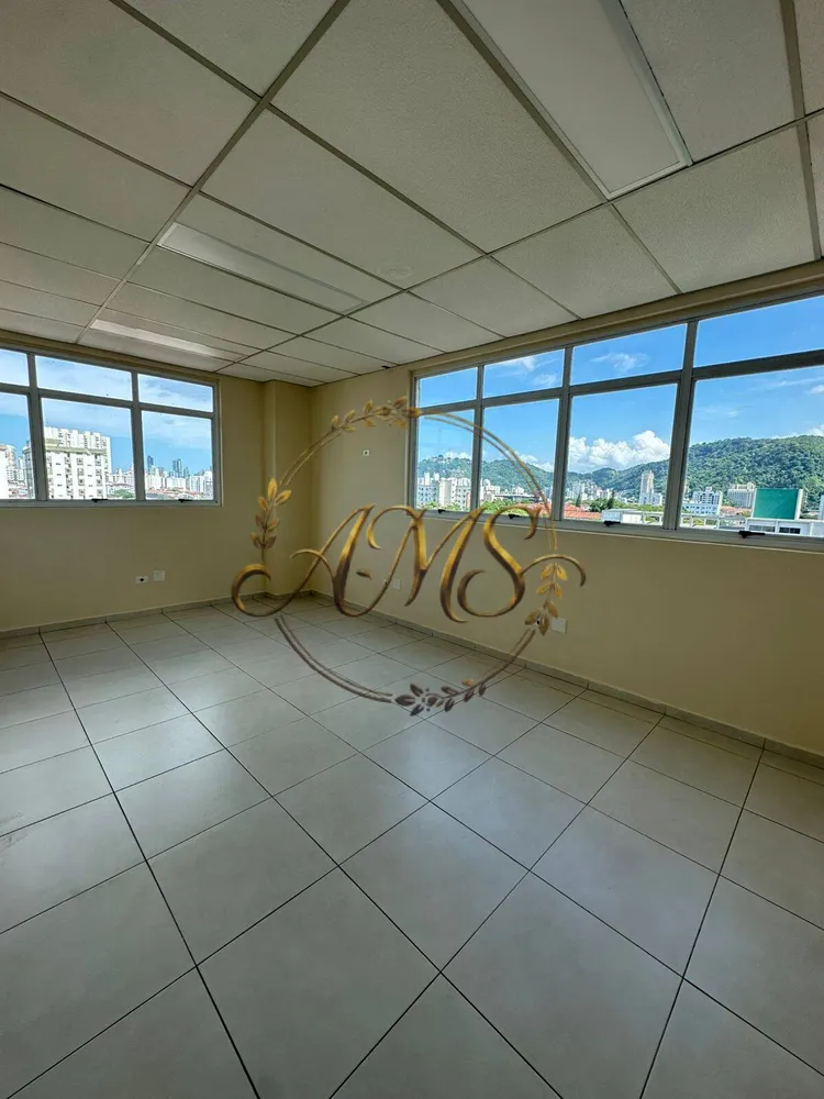Sala-Conjunto, 58 m² - Foto 8