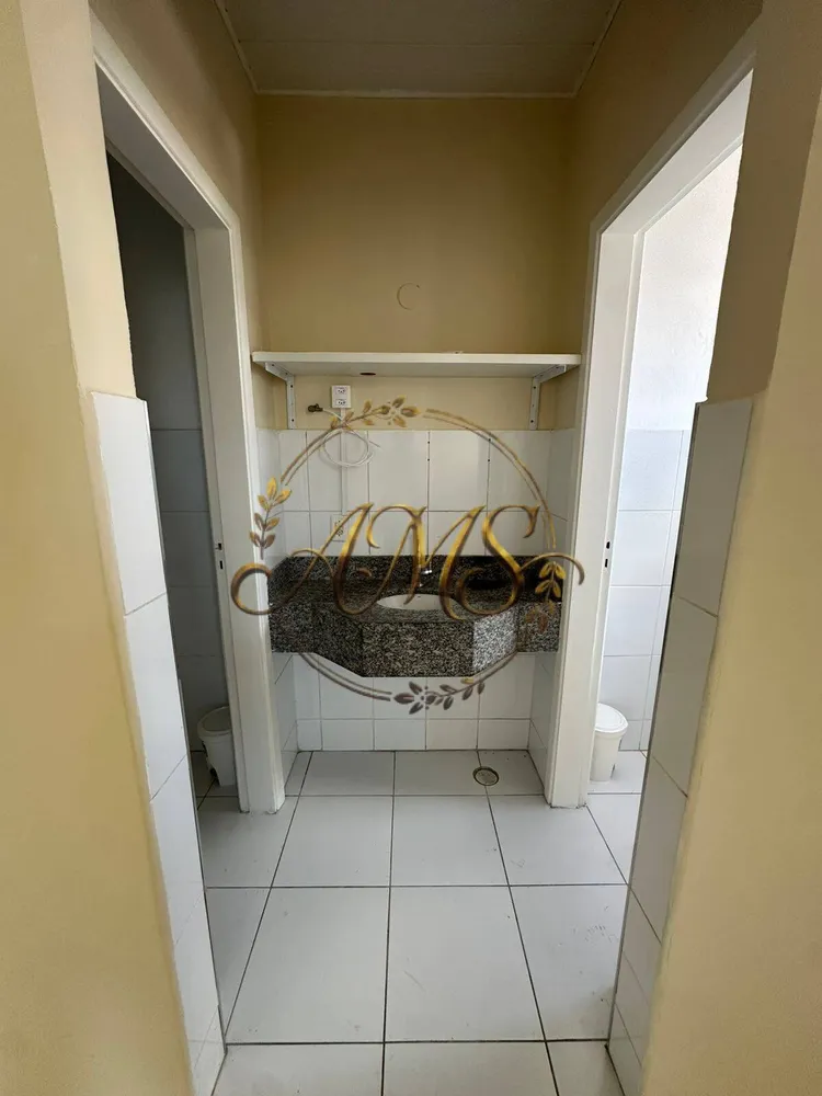 Sala-Conjunto, 58 m² - Foto 14