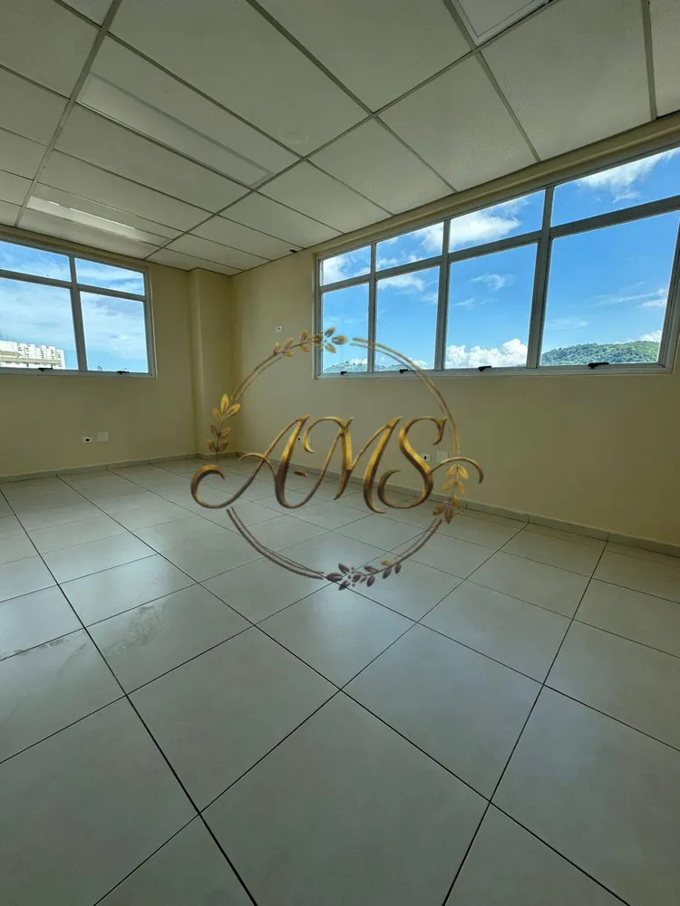 Sala-Conjunto, 58 m² - Foto 7