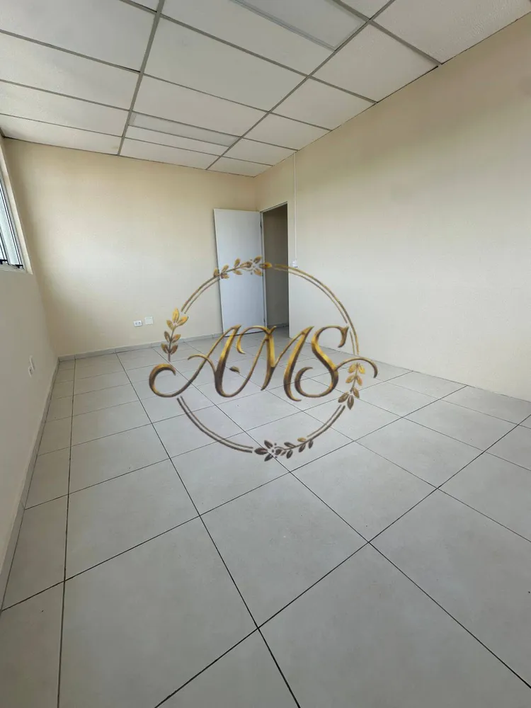 Sala-Conjunto, 58 m² - Foto 6
