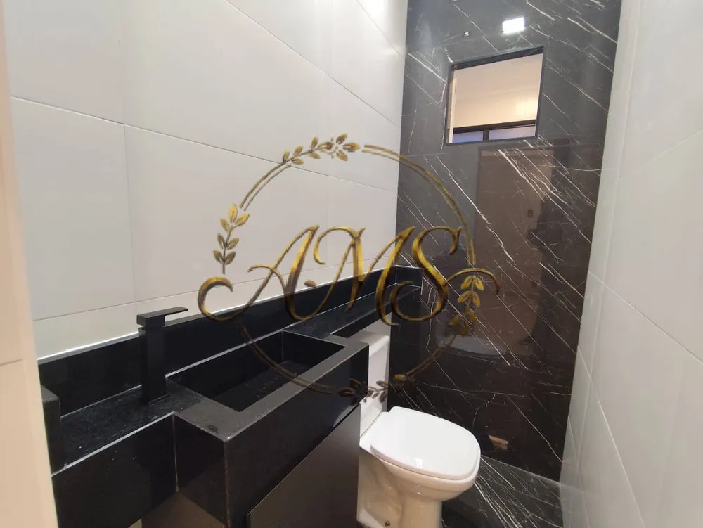 Apartamento, 3 quartos, 191 m² - Foto 14