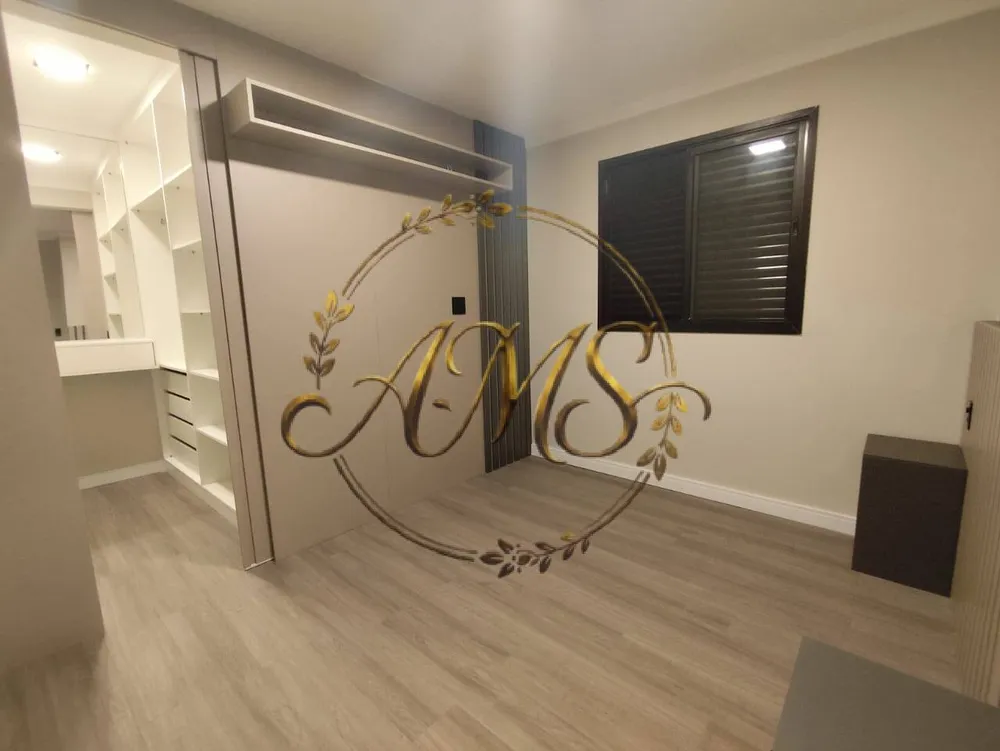 Apartamento, 3 quartos, 191 m² - Foto 4