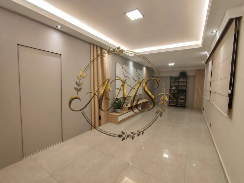 Apartamento, 3 quartos, 191 m² - Foto 10