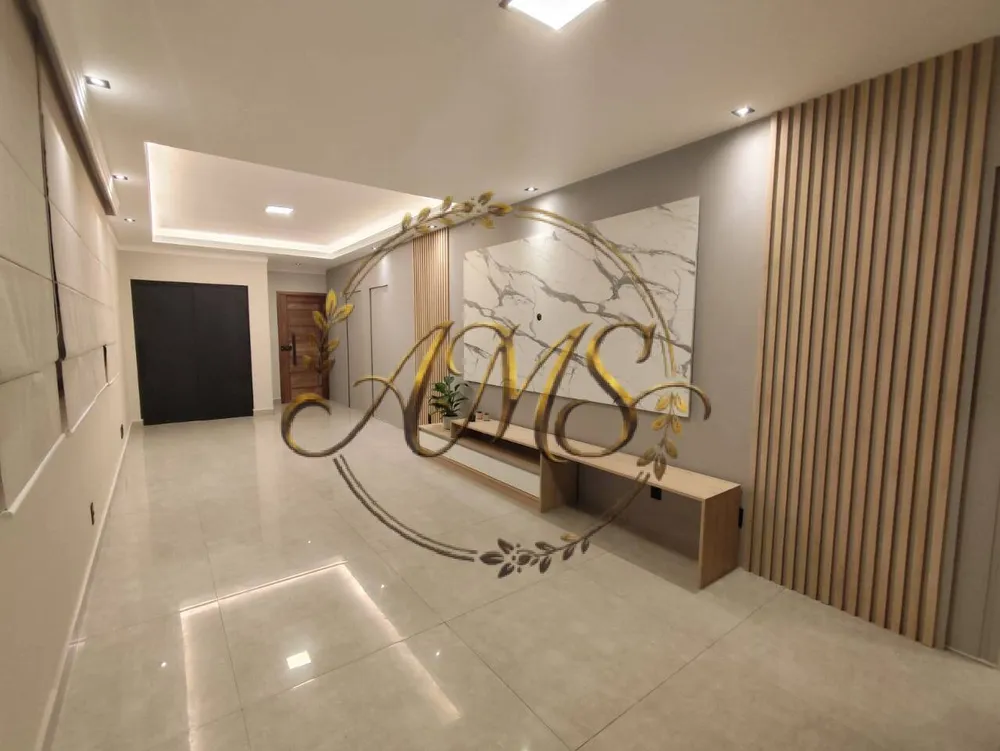 Apartamento, 3 quartos, 191 m² - Foto 11