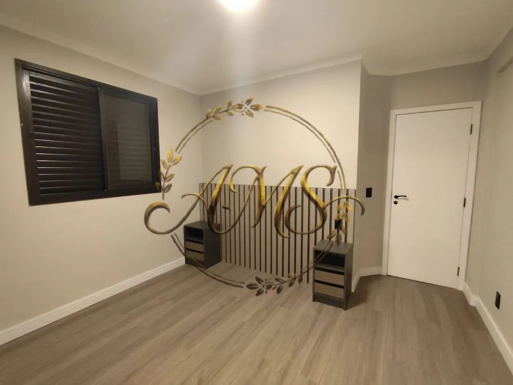 Apartamento, 3 quartos, 191 m² - Foto 1