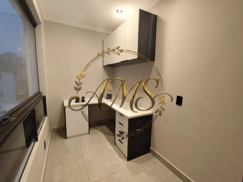 Apartamento, 3 quartos, 191 m² - Foto 16