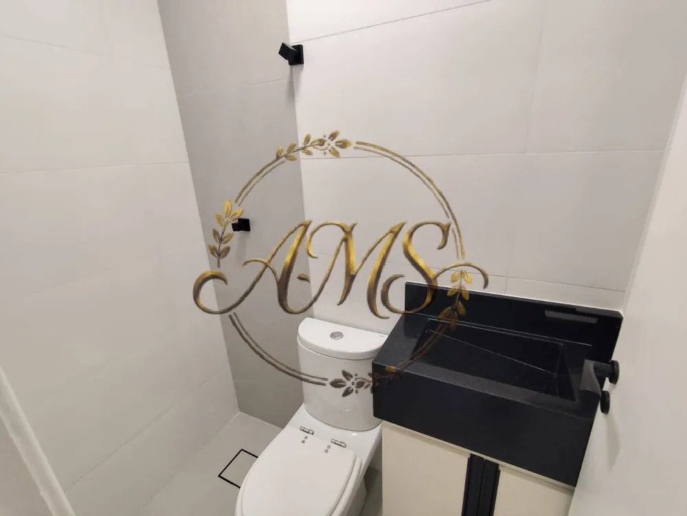 Apartamento, 3 quartos, 191 m² - Foto 9