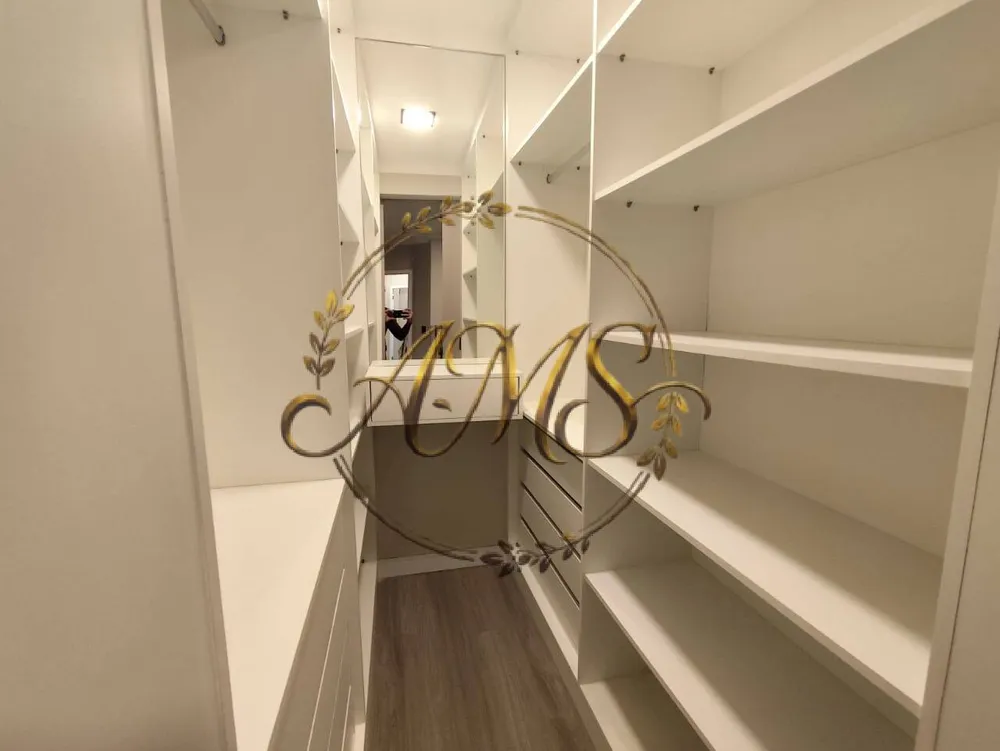 Apartamento, 3 quartos, 191 m² - Foto 6