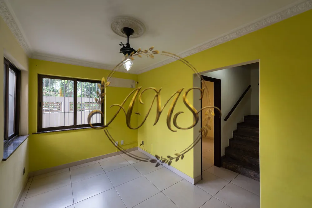 Prédio Inteiro, 221 m² - Foto 6