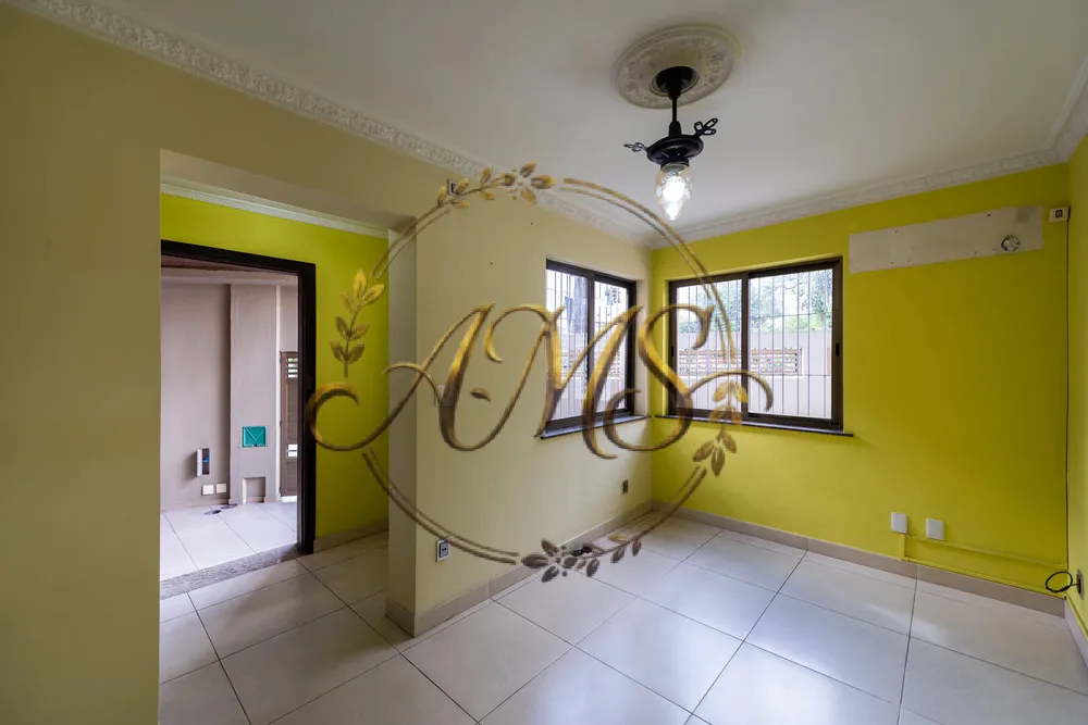 Prédio Inteiro, 221 m² - Foto 11