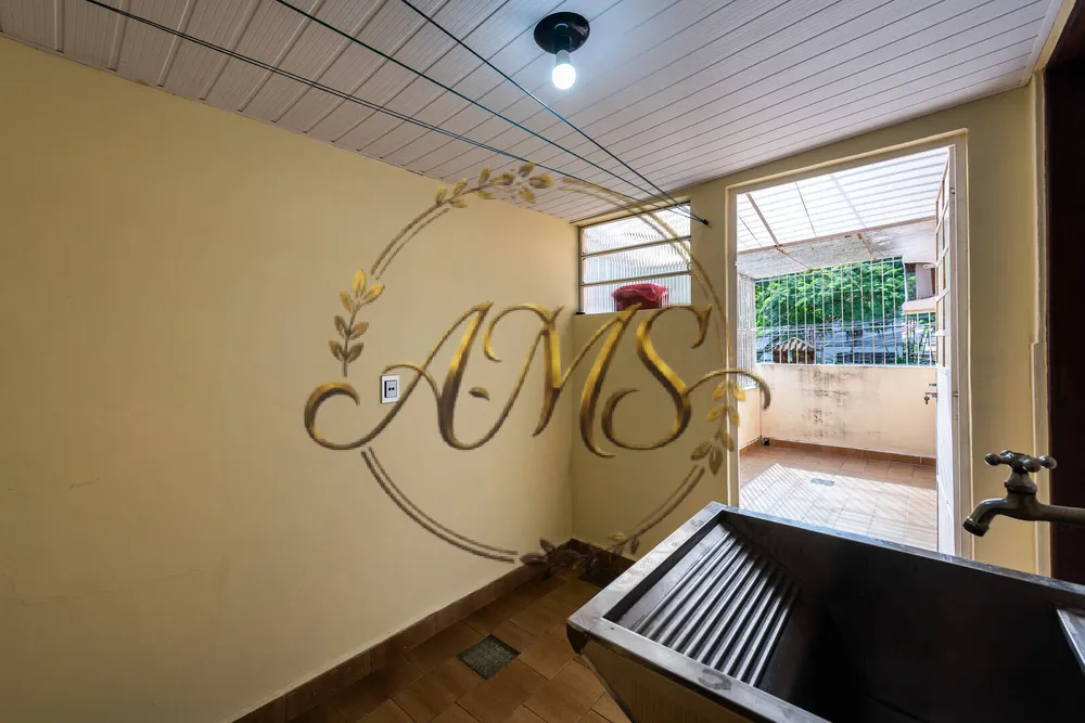 Prédio Inteiro, 221 m² - Foto 8