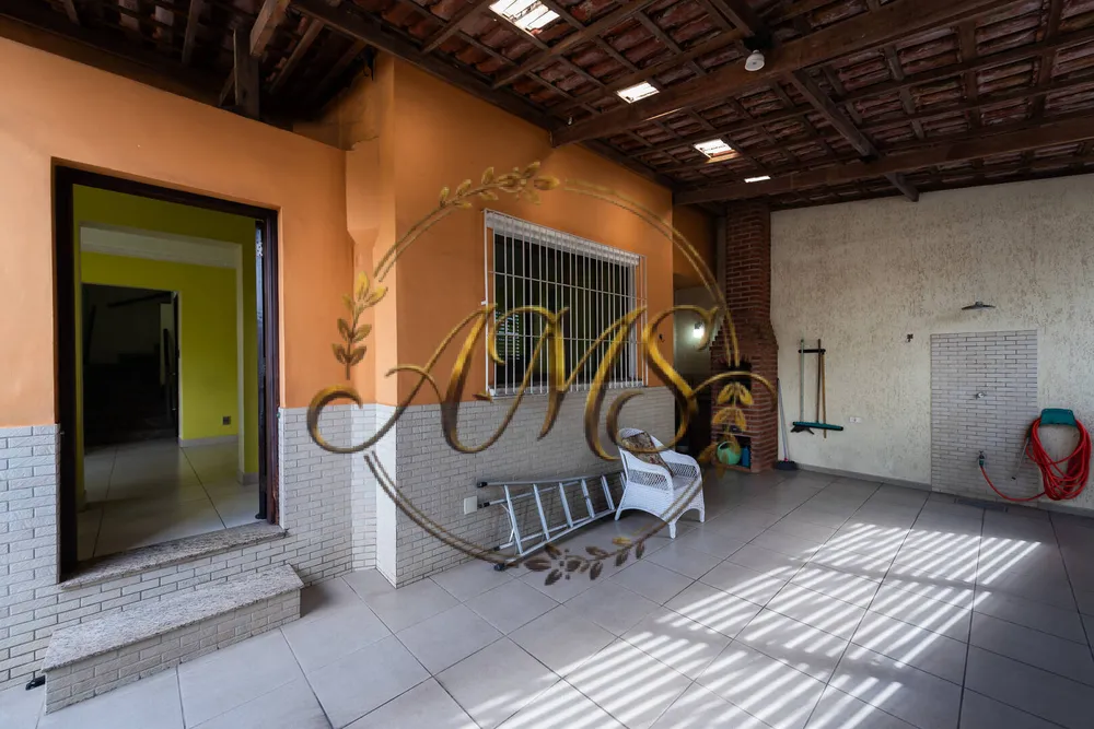 Prédio Inteiro, 221 m² - Foto 2