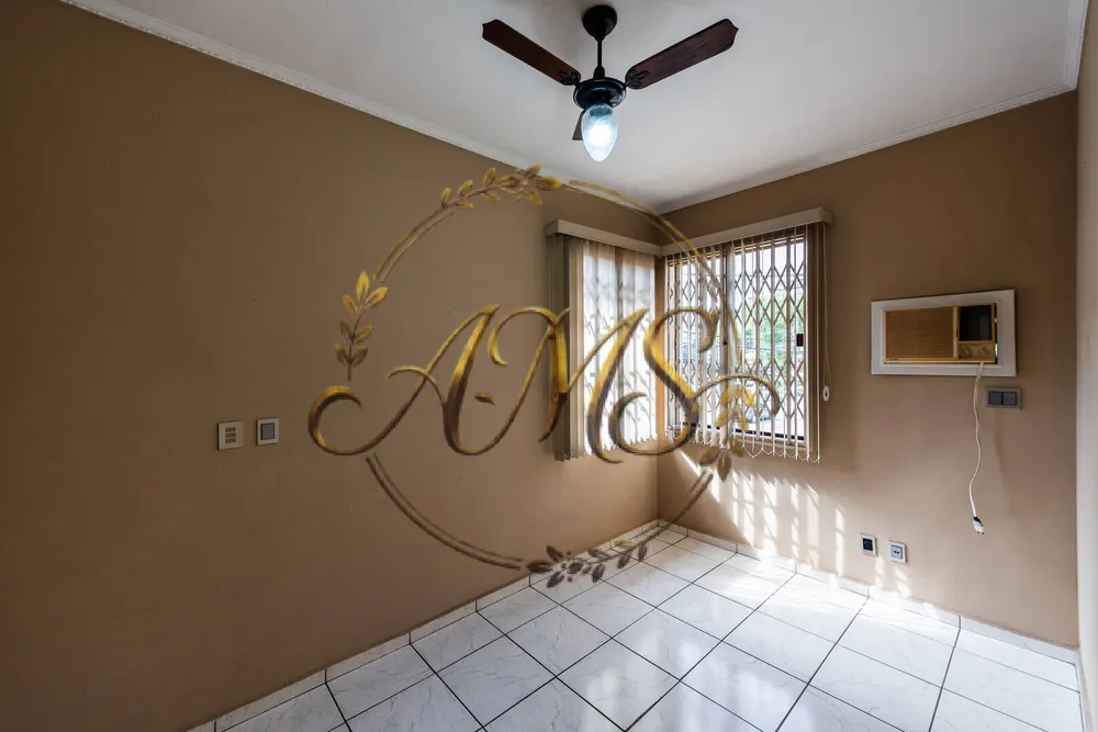 Prédio Inteiro, 221 m² - Foto 12