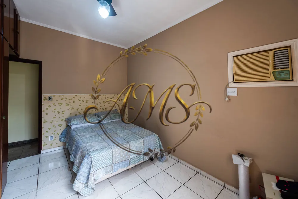Prédio Inteiro, 221 m² - Foto 4
