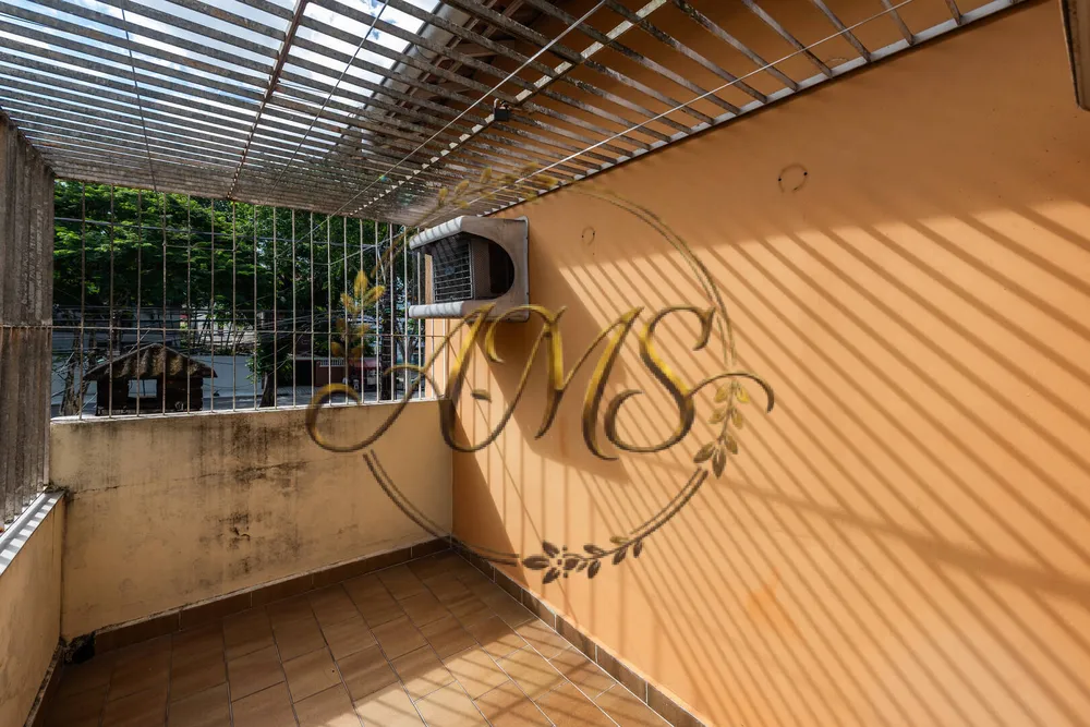 Prédio Inteiro, 221 m² - Foto 9