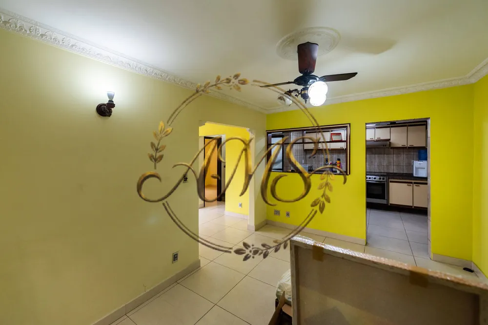 Prédio Inteiro, 221 m² - Foto 16